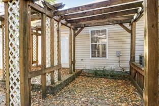 5079 Mint Hill Court #5079 - Photo 1 of 1