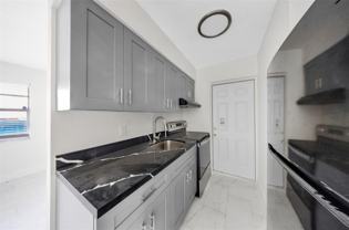 110 Northwest 7th Avenue - Photo 1 of 1