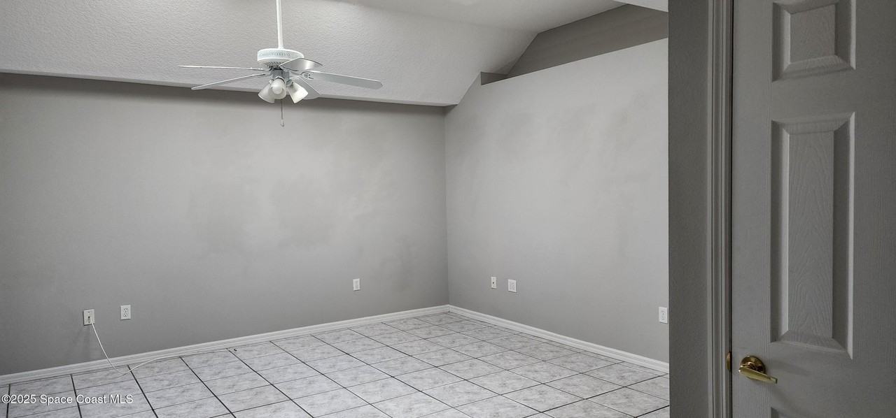 111 Adams Avenue #111