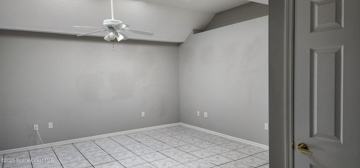 featured image of 111 Adams Avenue #111