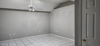 111 Adams Avenue #111 - Photo 1 of 1