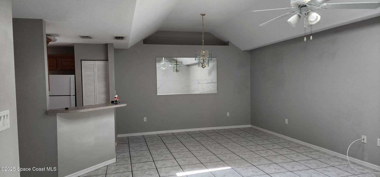 111 Adams Ave #111 - Photo 2 of 30