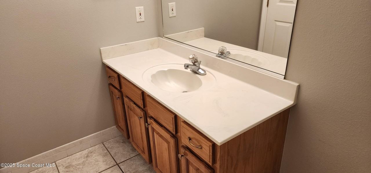 111 Adams Ave #111 - Photo 3 of 30