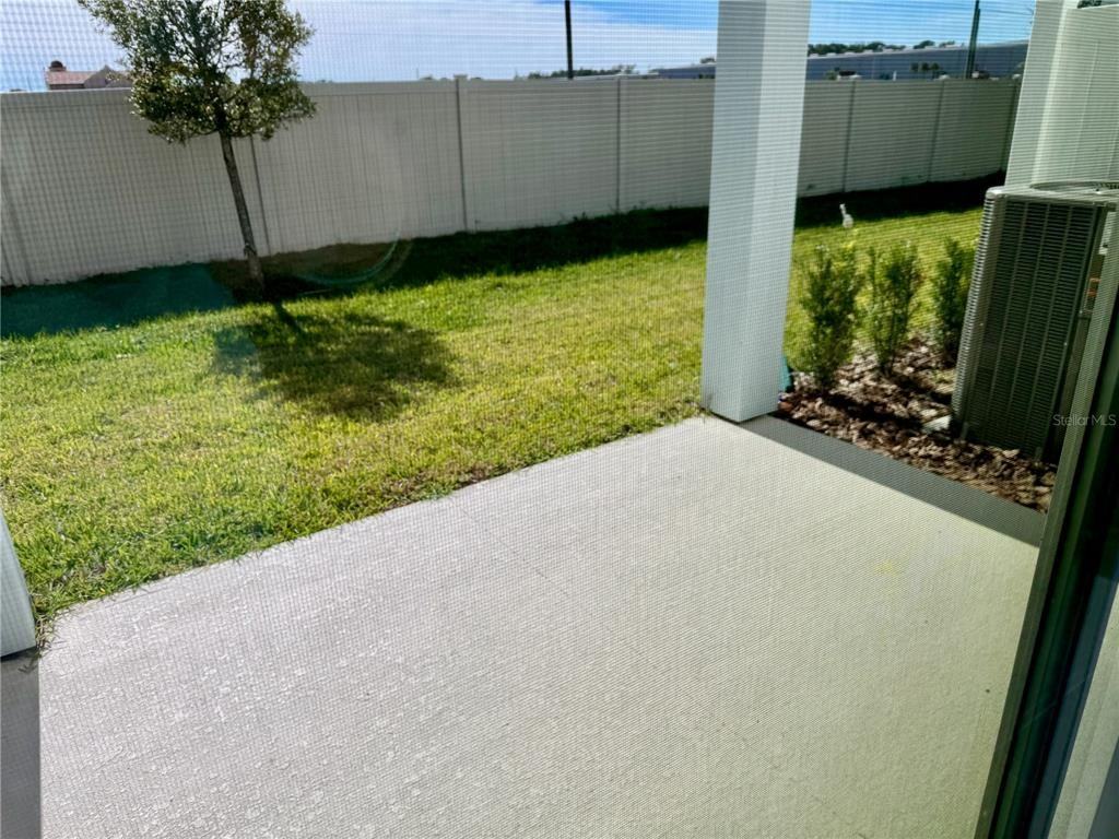 3059 Emerald Acres Ln #3059 - Photo 3 of 24