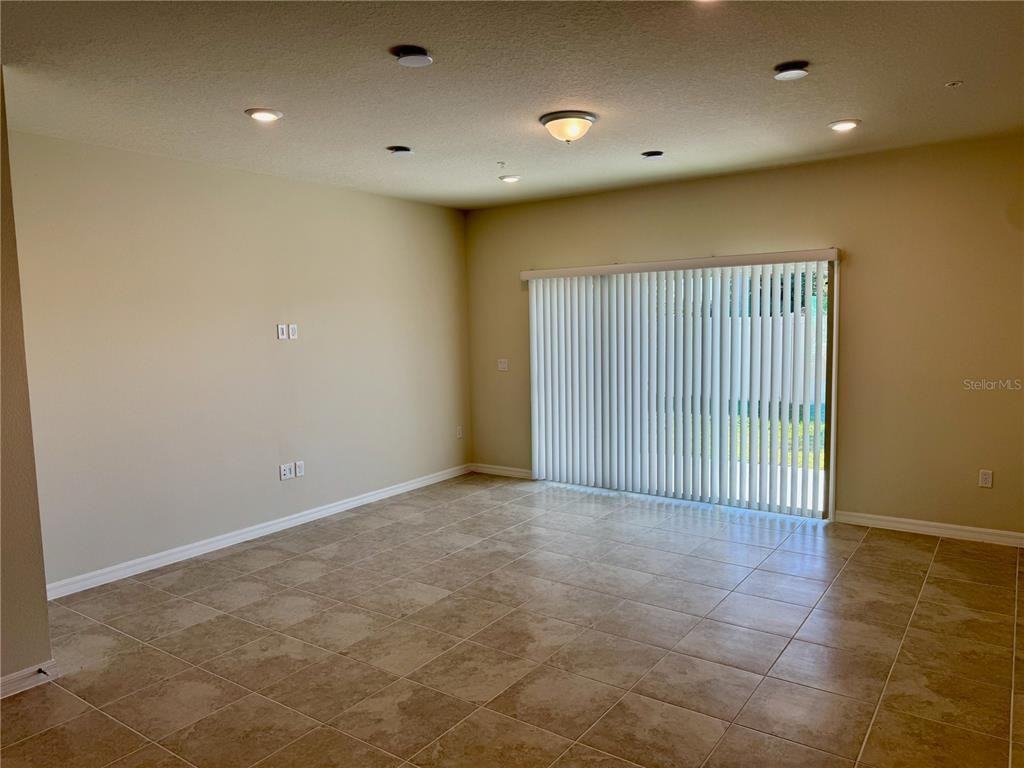 3059 Emerald Acres Ln #3059 - Photo 4 of 24