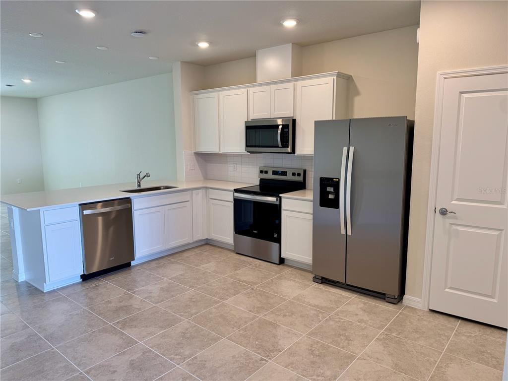 3059 Emerald Acres Ln #3059 - Photo 5 of 24