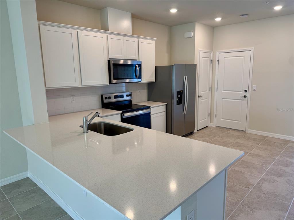 3059 Emerald Acres Ln #3059 - Photo 6 of 24