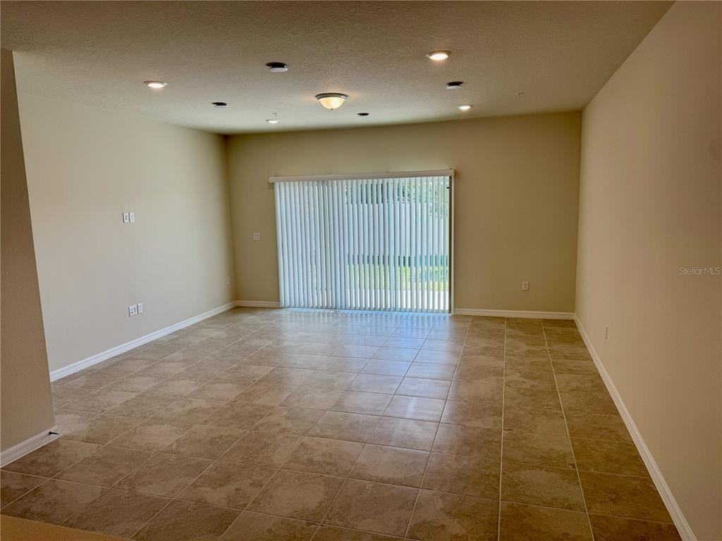 3059 Emerald Acres Ln #3059 - Photo 7 of 24