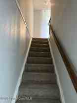 7101 Ridgewood Avenue - Photo 1 of 1