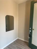 14211 Lanikai Beach Drive #14211 - Photo 1 of 1