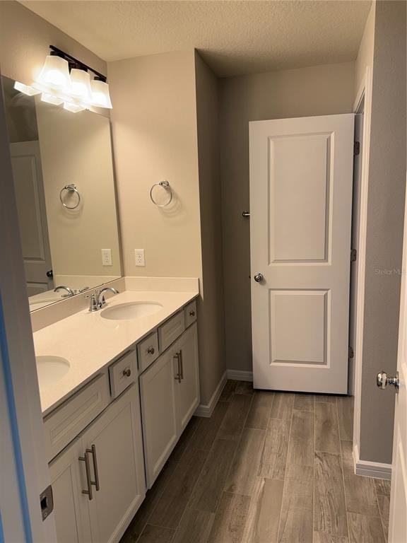 14211 Lanikai Beach Dr #14211 - Photo 2 of 24