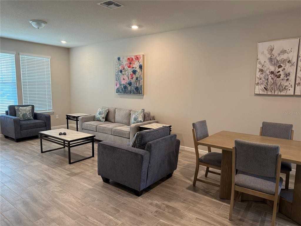 14211 Lanikai Beach Dr #14211 - Photo 5 of 24