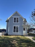 featured image of 607 North 2nd Avenue