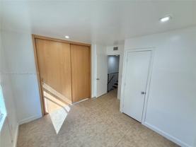 4600 Southwest 67th Avenue - Photo 1 of 1