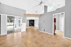 featured image of 7839 Southwest 63rd Avenue Road #7839