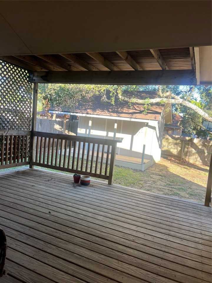 1103 Deepwoods Trl #1103 - Photo 3 of 7