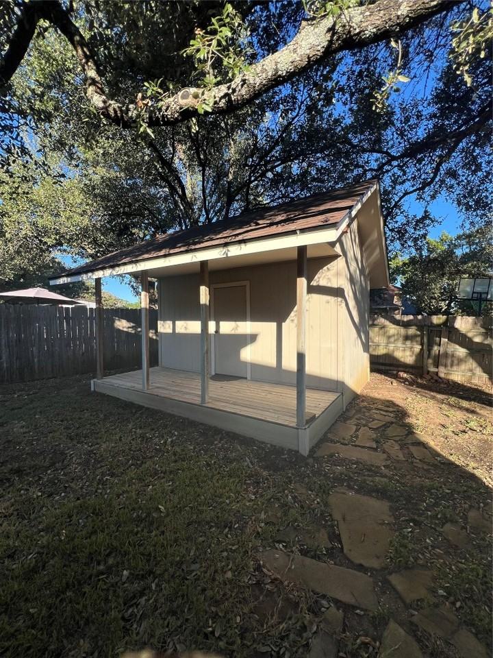 1103 Deepwoods Trl #1103 - Photo 7 of 7