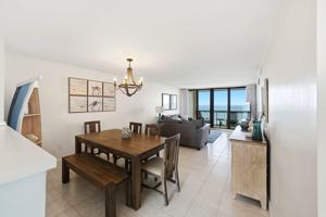 featured image of 9940 South Ocean Drive