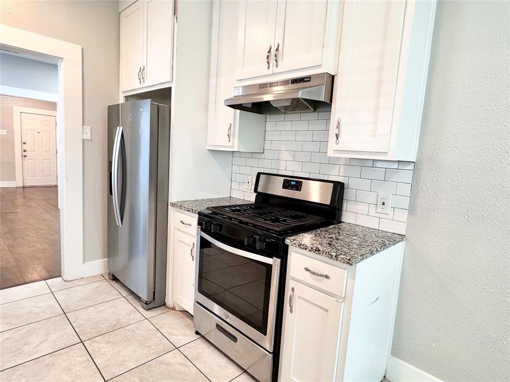 3455 Roberts Ave #3455 - Photo 5 of 25