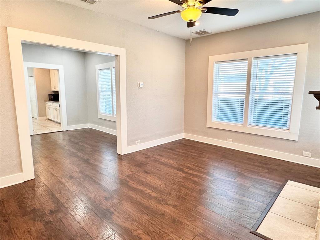 3455 Roberts Ave #3455 - Photo 6 of 25