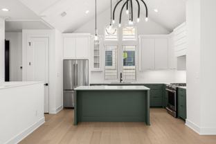 1312 Heslep Street #1312C - Photo 1 of 1