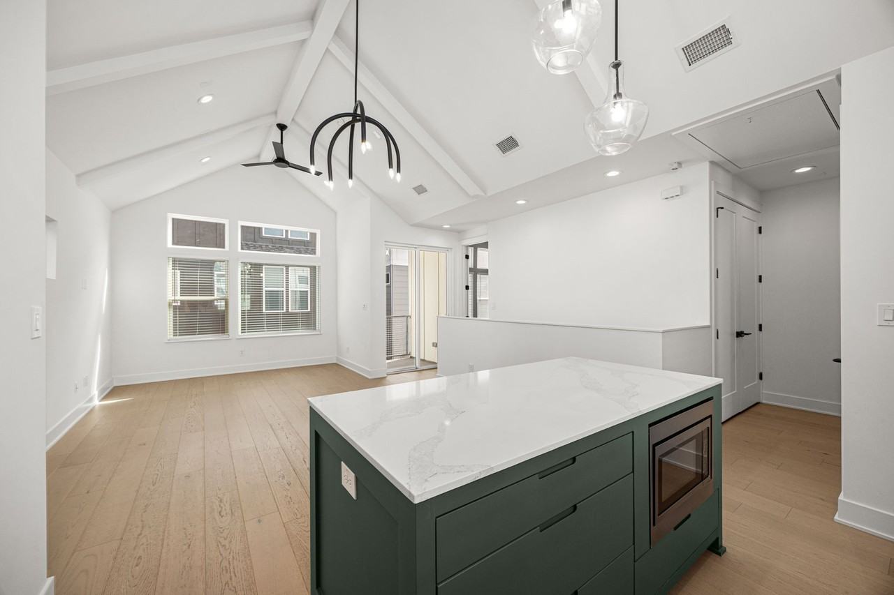 1312 Heslep St #1312C - Photo 2 of 29