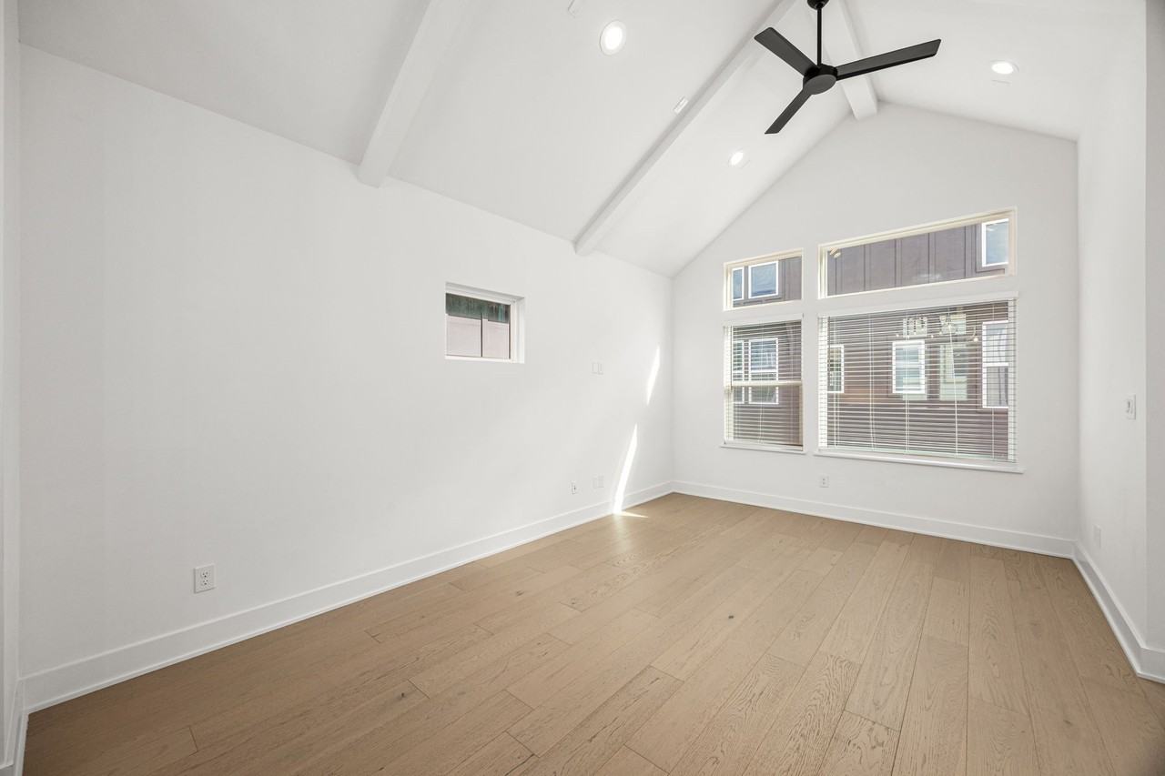 1312 Heslep St #1312C - Photo 4 of 29