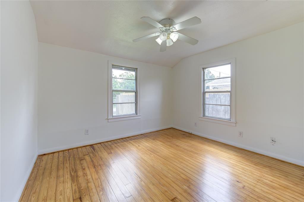 1823 Tabor Street #1823 - Photo 2 of 14