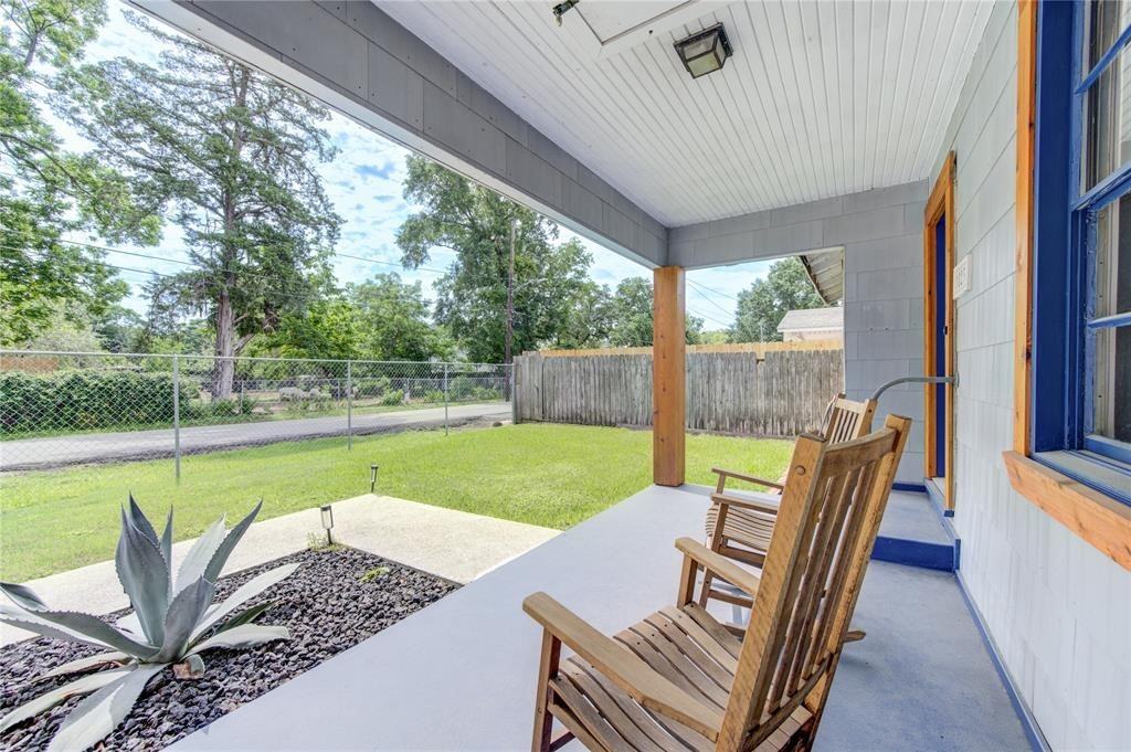 1823 Tabor Street #1823 - Photo 7 of 14