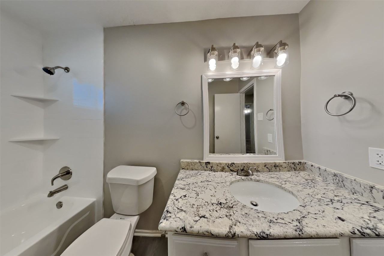 2007 Barronett Bend #2007 - Photo 3 of 18