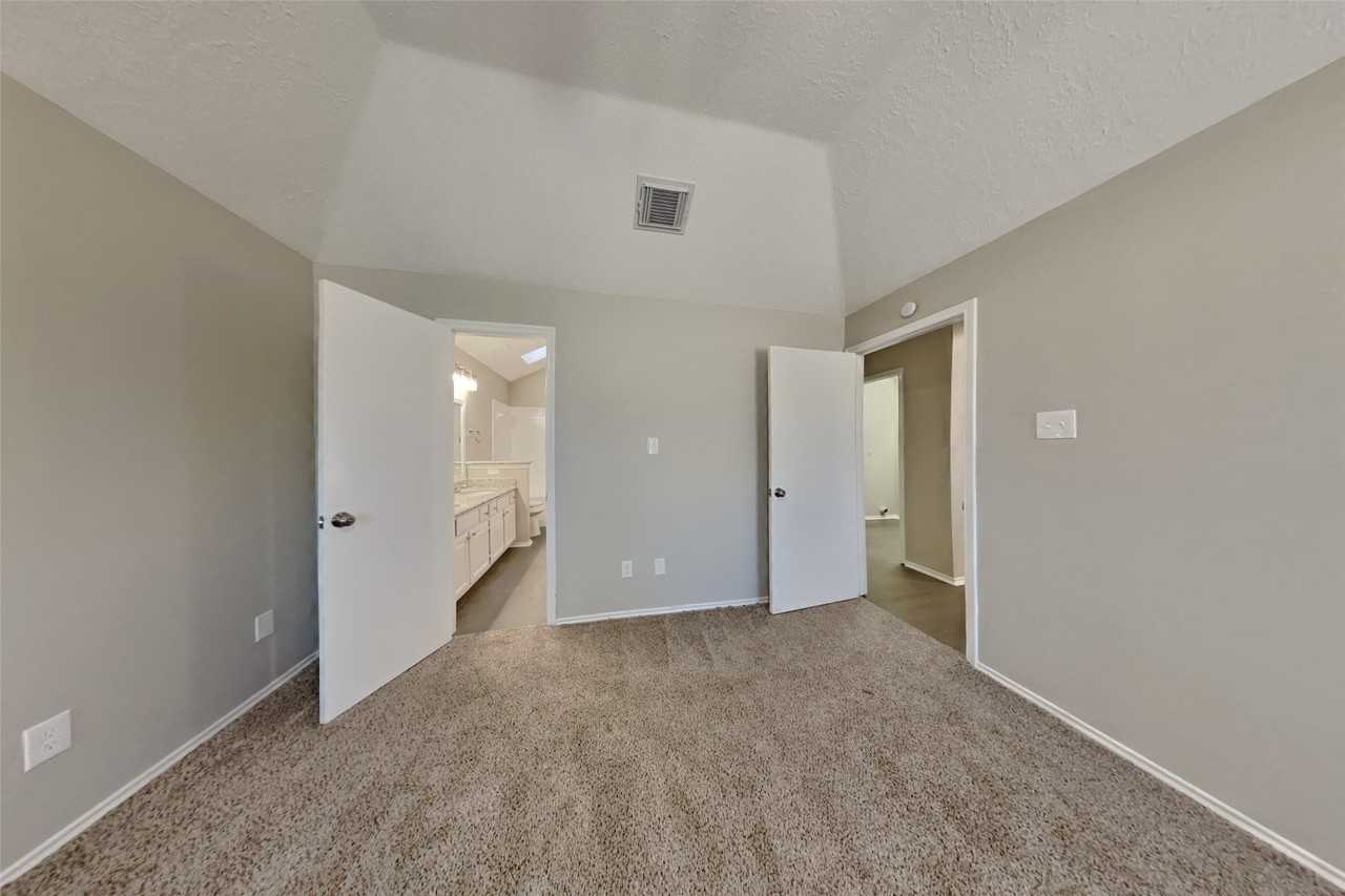 2007 Barronett Bend #2007 - Photo 4 of 18