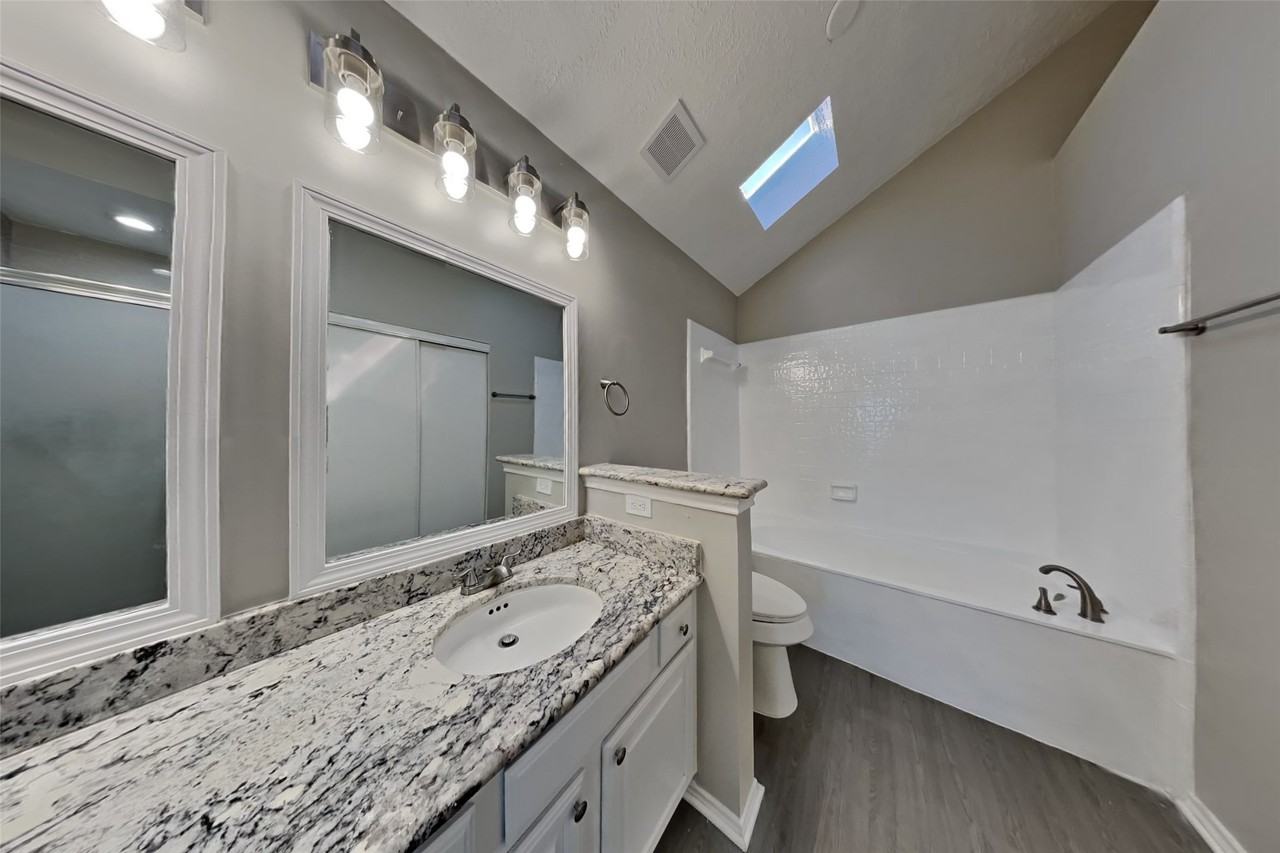 2007 Barronett Bend #2007 - Photo 6 of 18