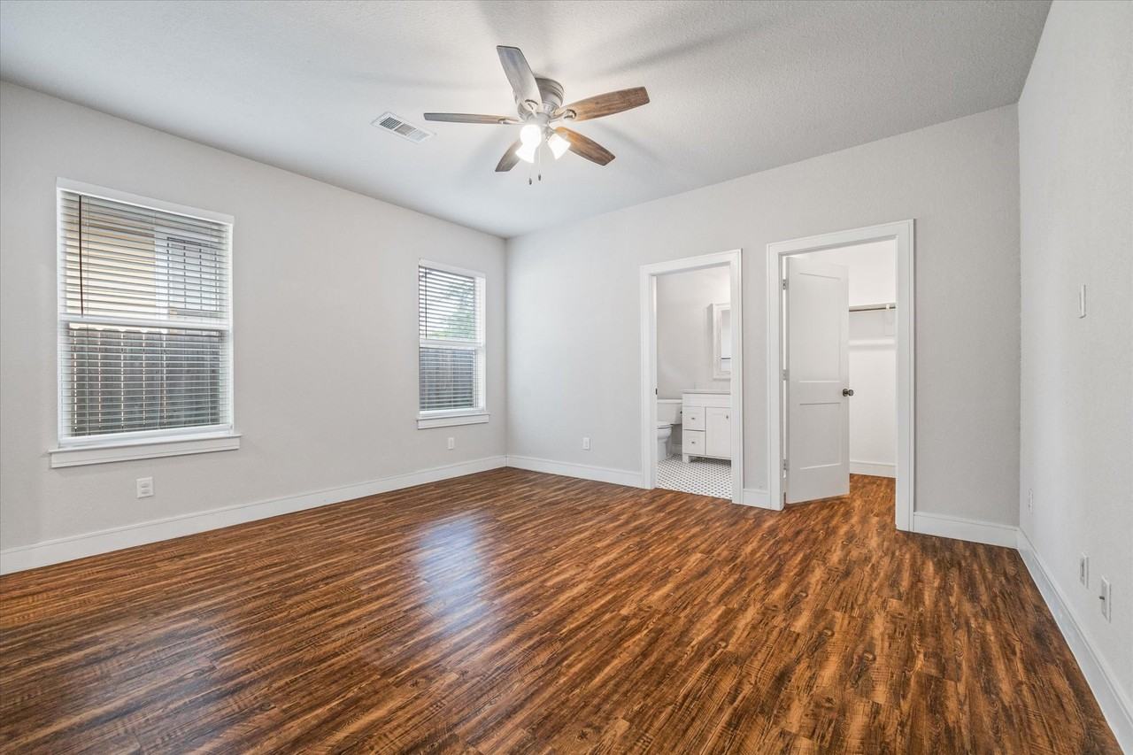 2515 Delafield St #2515 - Photo 7 of 20