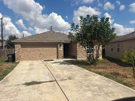 4606 Le Villas - Photo 1 of 1