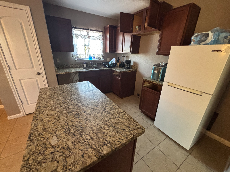 4606 Le Villas - Photo 3 of 8