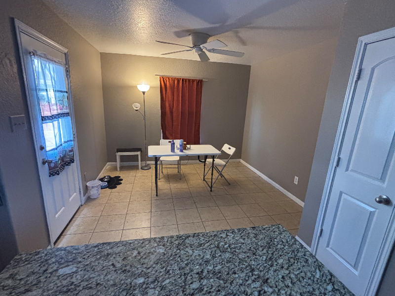 4606 Le Villas - Photo 4 of 8