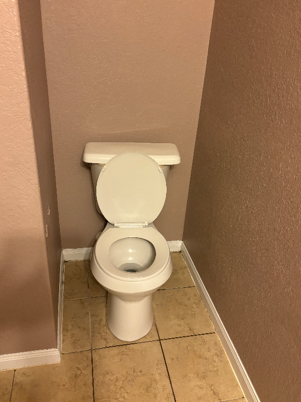 4606 Le Villas - Photo 6 of 8