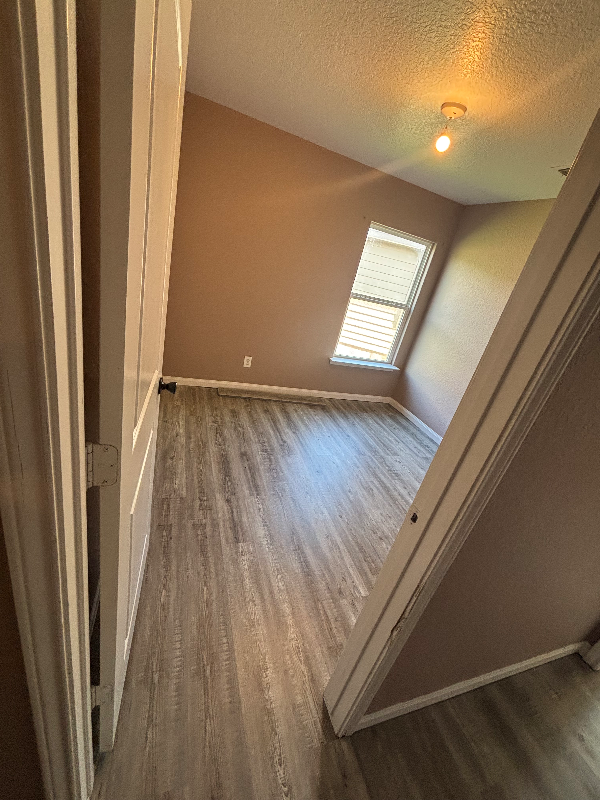 4606 Le Villas - Photo 7 of 8