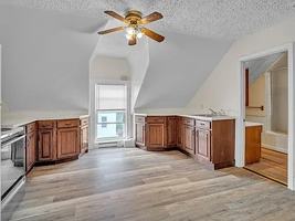 featured image of 9 Leonard Street #3