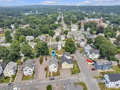 9 Leonard St #3 - Photo 2 of 25