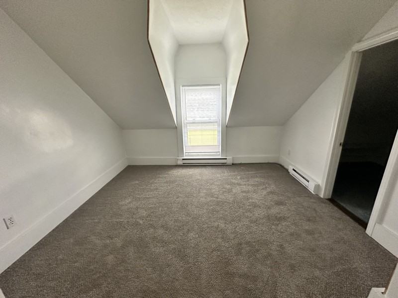 9 Leonard St #3 - Photo 7 of 25