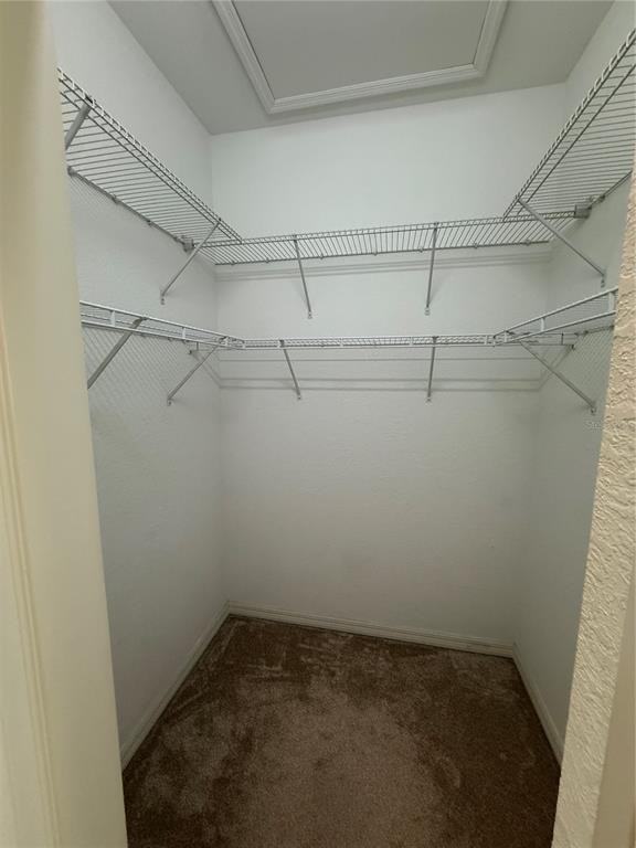 819 Fairway Cove Lane #819-203 - Photo 3 of 22