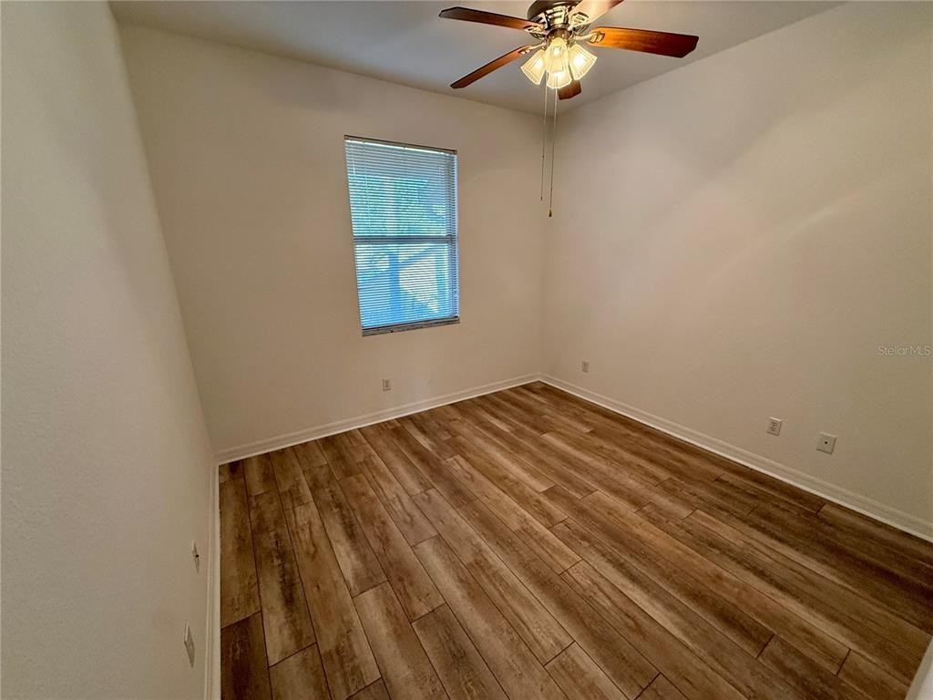 819 Fairway Cove Lane #819-203 - Photo 7 of 22