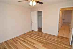 2904 Lichen Lane #2904D - Photo 1 of 1