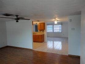 5228 School Road #5228 - Photo 1 of 1