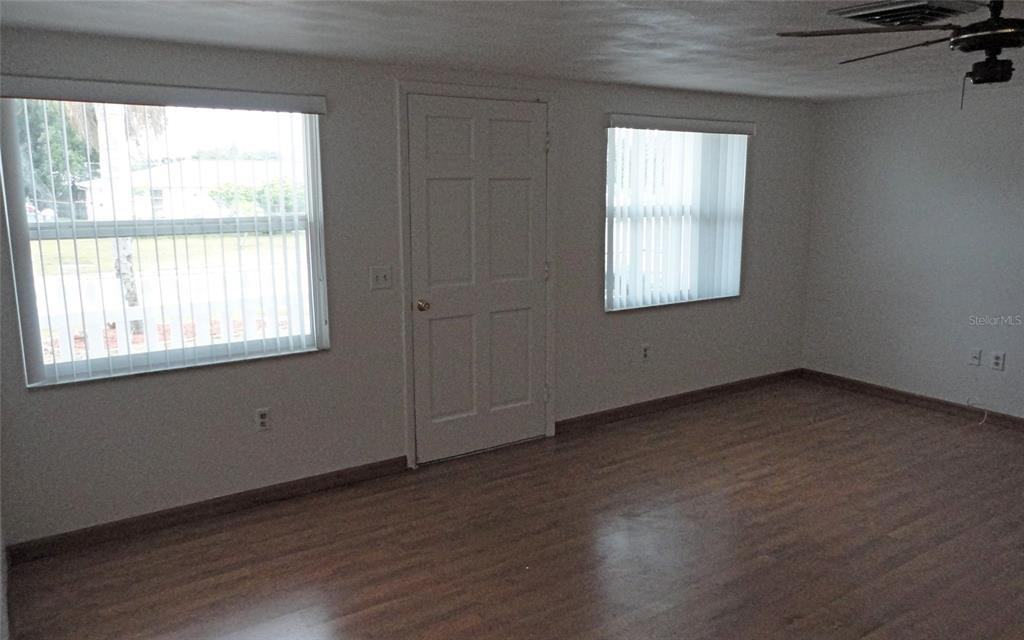 5228 School Road #5228 - Photo 2 of 12