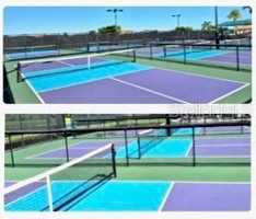 featured image of 148 Wandering Wetlands Circle #148