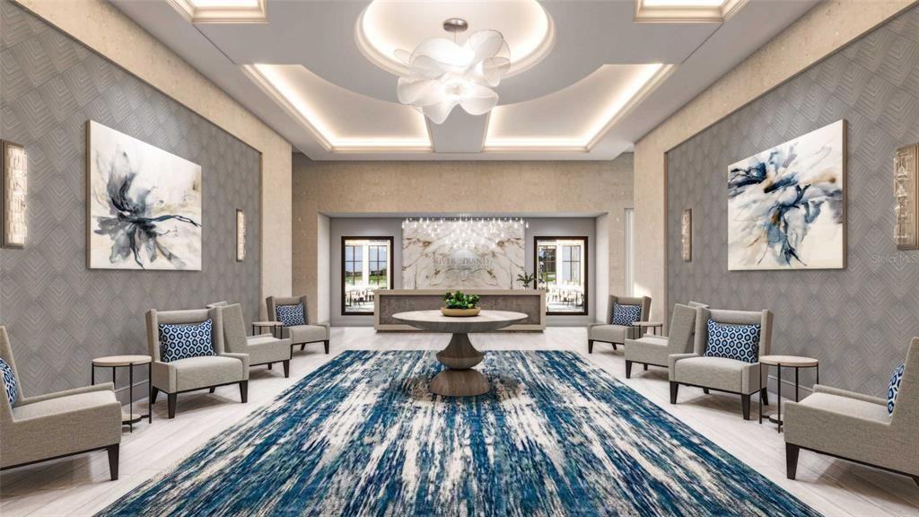 148 Wandering Wetlands Circle #148 - Photo 2 of 19