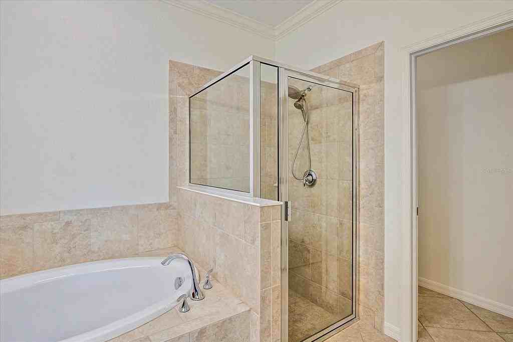 148 Wandering Wetlands Circle #148 - Photo 4 of 19