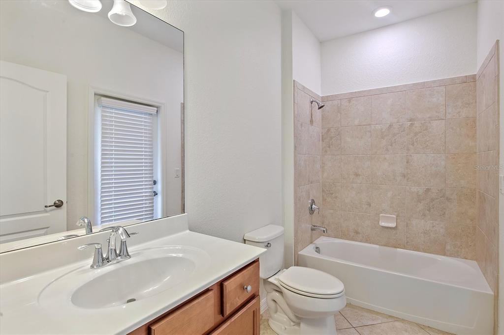 148 Wandering Wetlands Circle #148 - Photo 5 of 19